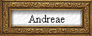 Andreae