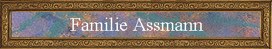 Familie Assmann