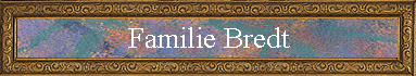 Familie Bredt