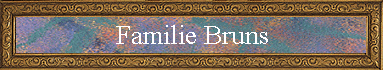 Familie Bruns