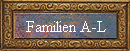 Familien A-L