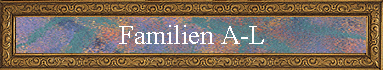 Familien A-L
