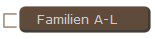 Familien A-L