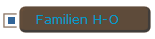 Familien H-O
