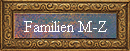 Familien M-Z