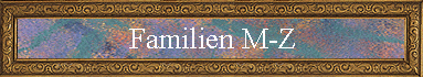 Familien M-Z