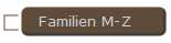 Familien M-Z