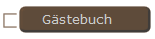 G�stebuch
