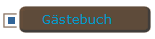 Gstebuch