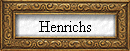 Henrichs
