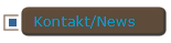 Kontakt/News