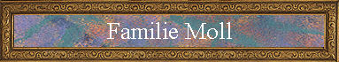 Familie Moll