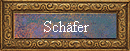 Schfer