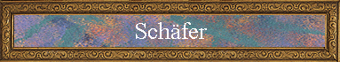 Sch�fer