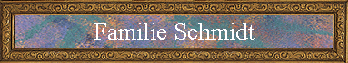 Familie Schmidt