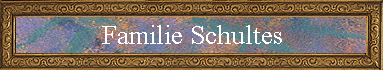 Familie Schultes