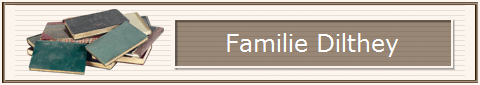                   Familie Dilthey