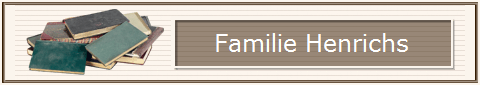                   Familie Henrichs