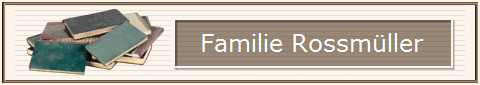                   Familie Rossmller