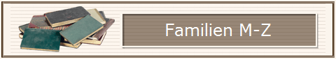                   Familien M-Z